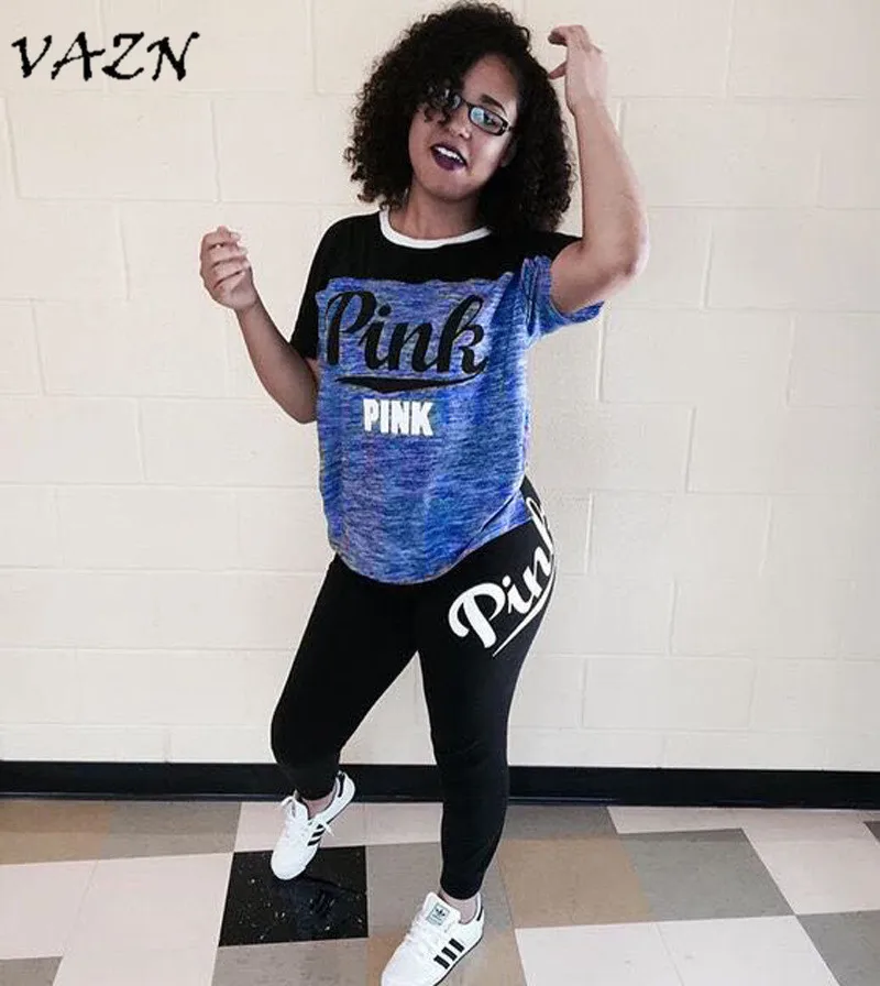 8527513990_1104093829