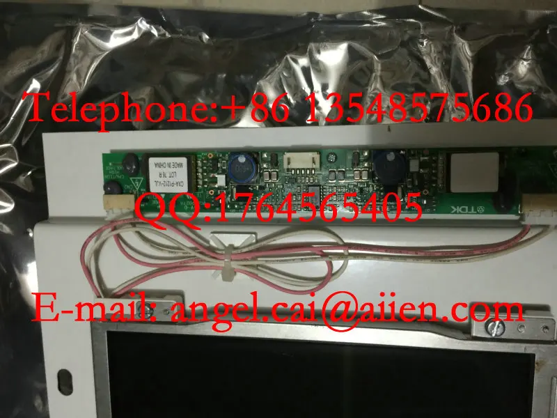 

639D0175G11 According to SHARP OD,DISP ASSY REPLACE KIT