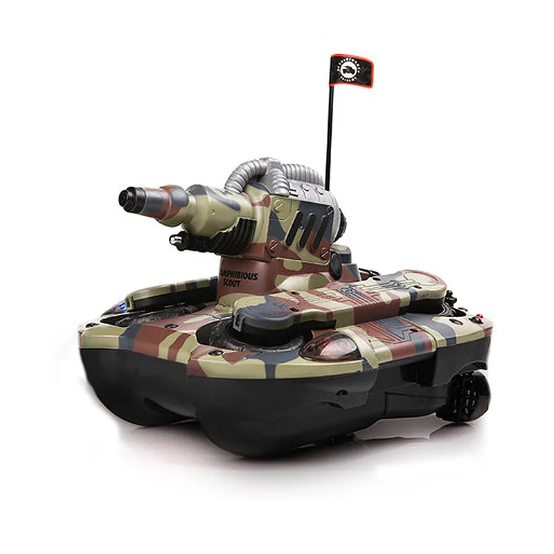 

1/28 RC Tank Remote Control Toys Battle RC Tank M1A2 Automatic Presentation Tanks Via Musical Scal Rc Tank For Boys Xmas Gifts