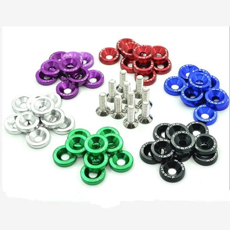 3917696684_365283461