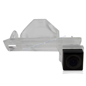 

Wireless night vision car rear view reverse camera parking aid for Mitsubishi ASX / RVR / Citroen C4Aircross/Outlander Sport XL