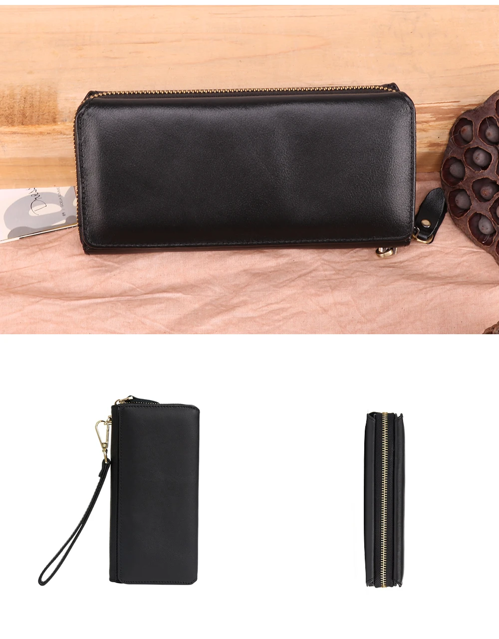 women wallet (3)