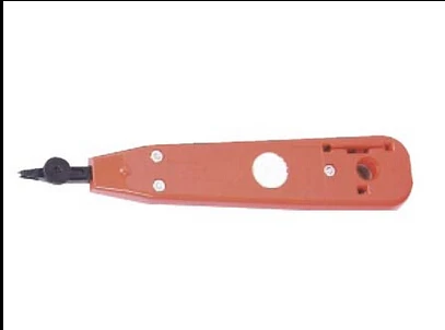 

HT-3142 Insert tools,Net work Connection Wire cutter tools Network Plier