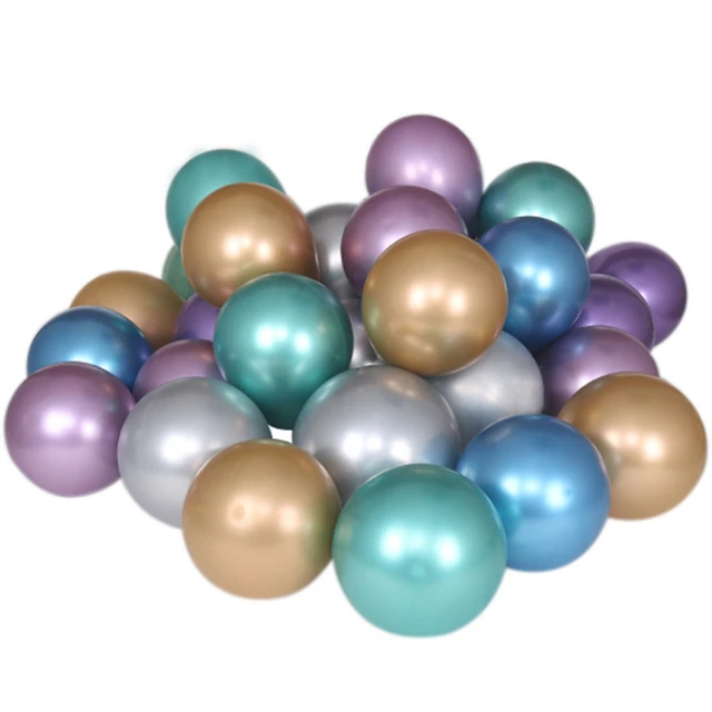 10SZT 12-calowy nowy błyszczący metal Pearl LaTeX balony grube chromowane metaliczne kolory nadmuchiwane kulki powietrzne Globos urodziny dekoracje tanie i dobre opinie Lateks Ślub przyjęcie urodzinowe Impreza Boże Narodzenie dzień dziecka ślub zaangażowanie Walentynki dzień matki 10SZT 12-calowy nowy błyszczący metal Pearl LaTeX balony grube chromowane metaliczne kolory nadmuchiwane kulki powietrzne Globos urodziny dekoracje tanie i dobre opinie Lateks Ślub przyjęcie urodzinowe Impreza Boże Narodzenie dzień dziecka ślub zaangażowanie Walentynki dzień matki