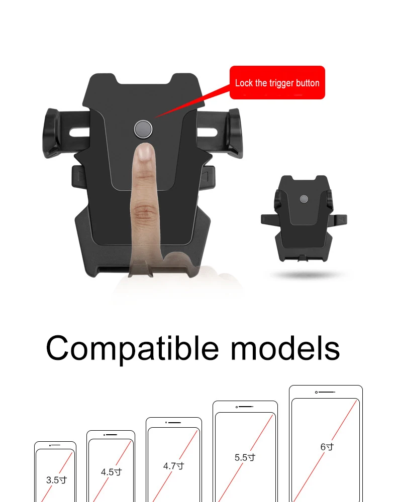 Samsung Galaxy S8 case (3)