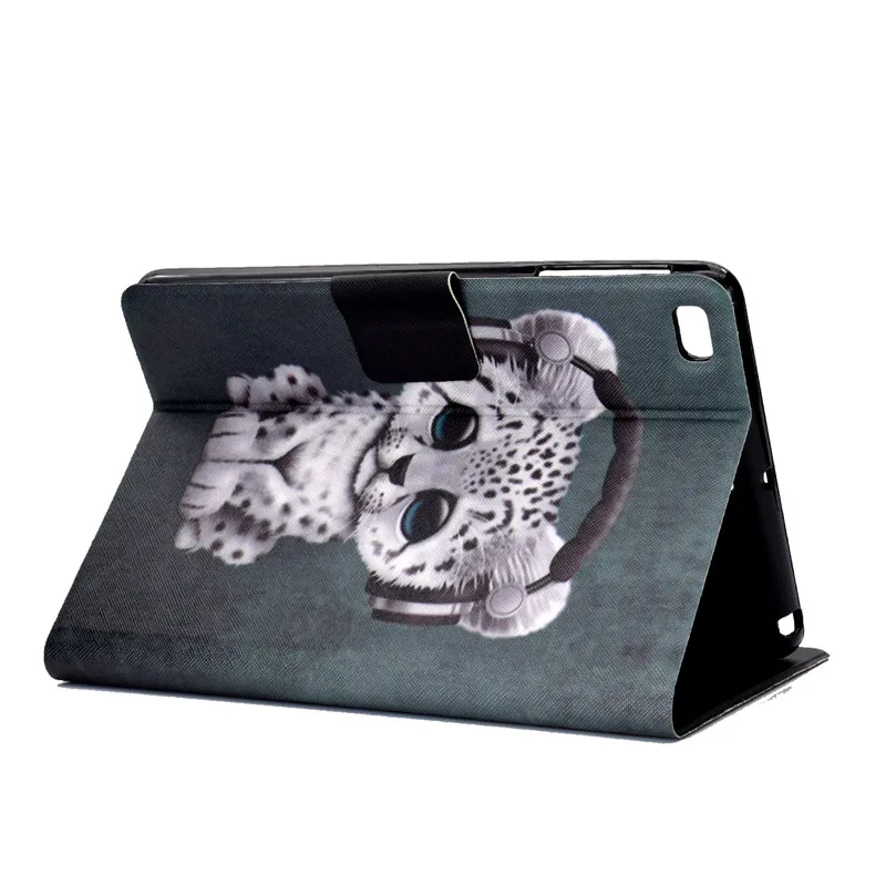 Wekays For Coque IPad Mini 1 Mini 2 Min 3 Cartoon Butterfly Leather Fundas Case For IPad Mini1 Mini2 Mini3 Cover Cases For Kids Wekays For Coque IPad Mini 1 Mini 2 Min 3 Cartoon Butterfly Leather Fundas Case For IPad Mini1 Mini2 Mini3 Cover Cases For Kids