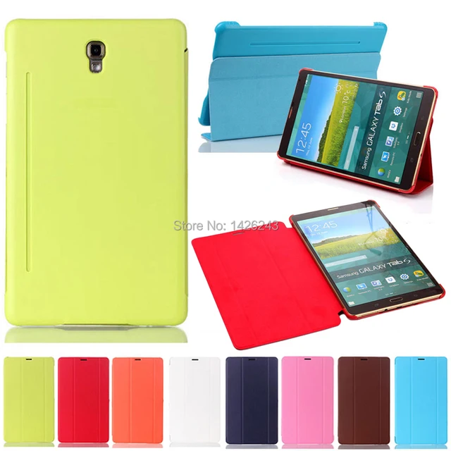 custodia libro samsung s 8.4 custodia libro samsung s 8.4