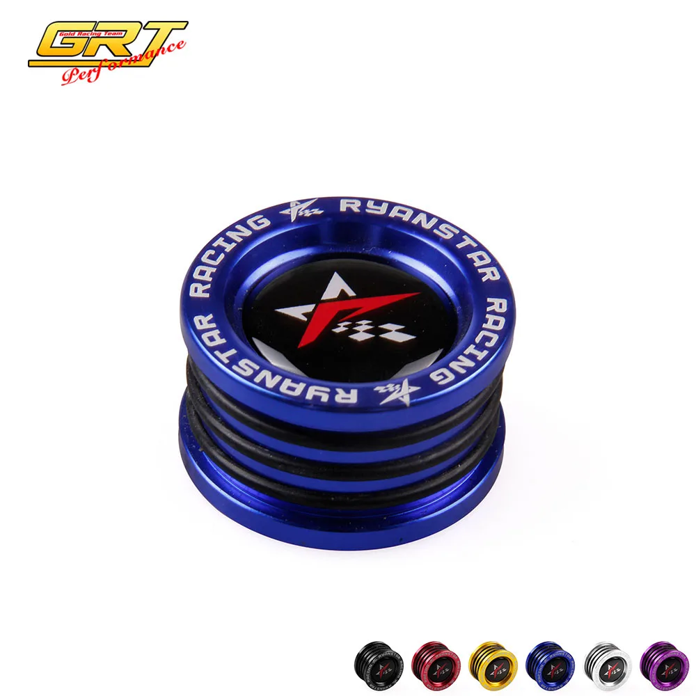Ryanstar Racing Cam Seal Version For Honda Prelude Acura Integra B16