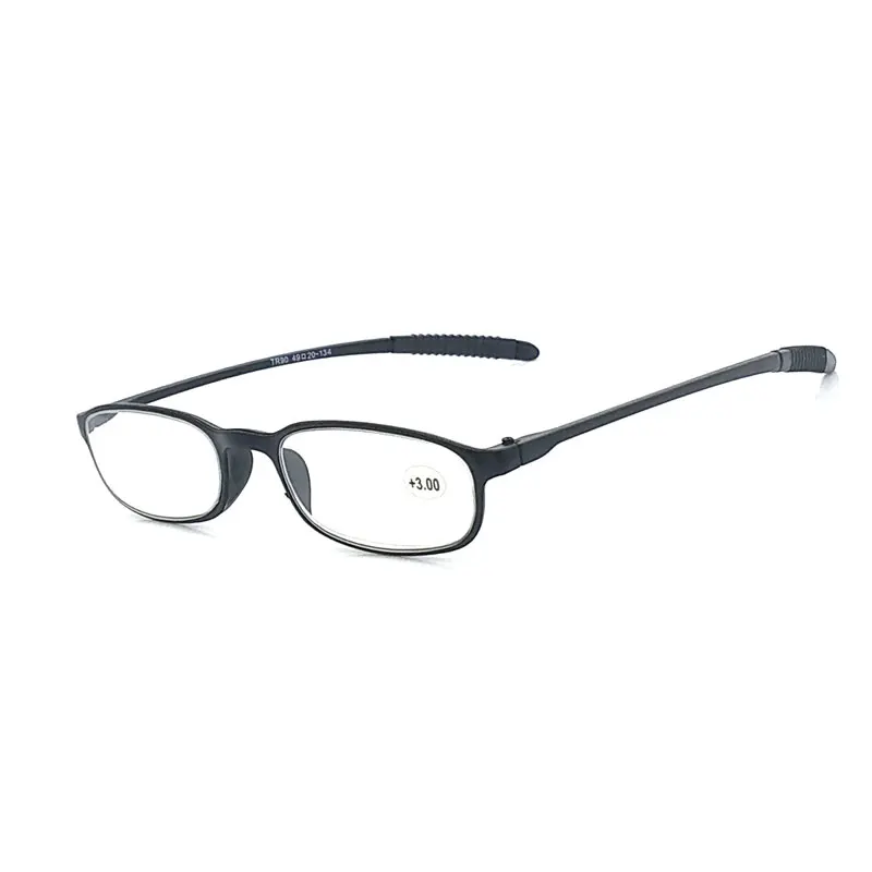 3 00 Lesebrille 2 Anblick 1 gummi 00 Brillen 1 50 4 3 50 Tipps 50 00 Männer 2 Frauen W Für Großhandel Schlank 00 OwdExzvqO