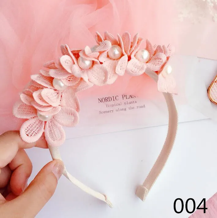 QQ20190407172014