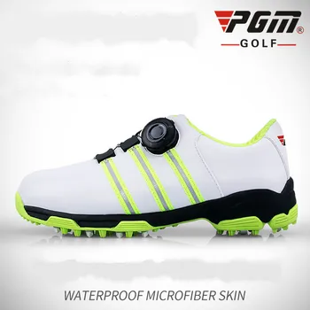 

Children's sports shoes Super Lightweight Breathless Anti Skid Netting Tennis Shoes Sneakers