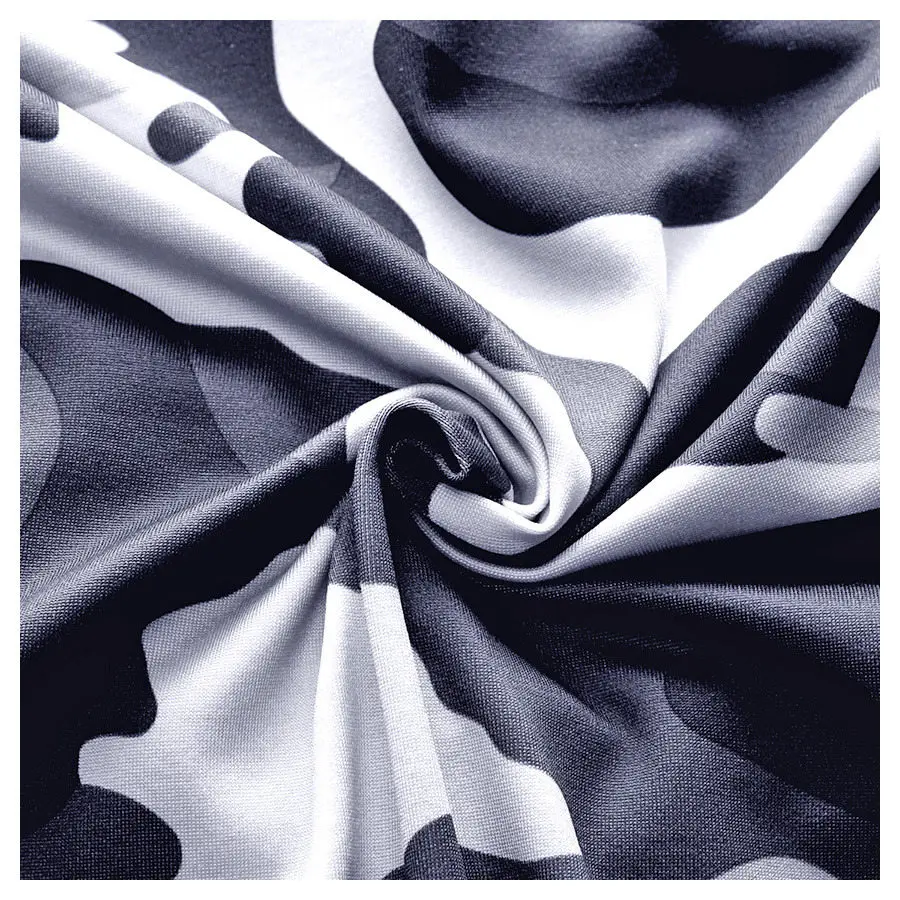 Men Compression Tights Pants Camouflage Sport Running Pants Lycra Skinny Leggings Gym Soccer Jogging Fitness Jogger,mens sports pants