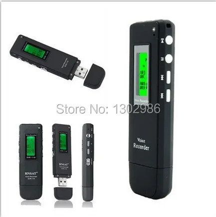 116