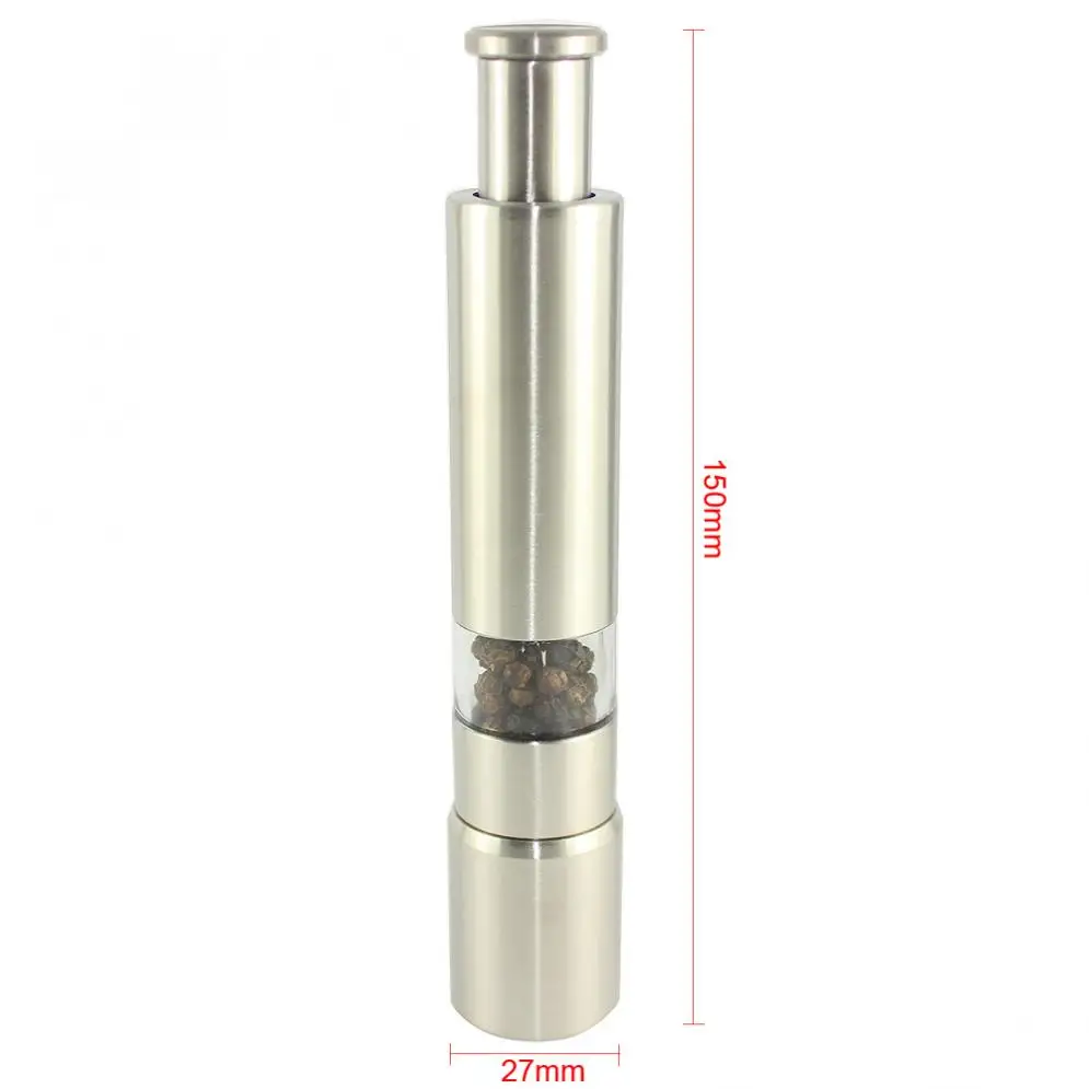 22530-description-1-l1.jpg