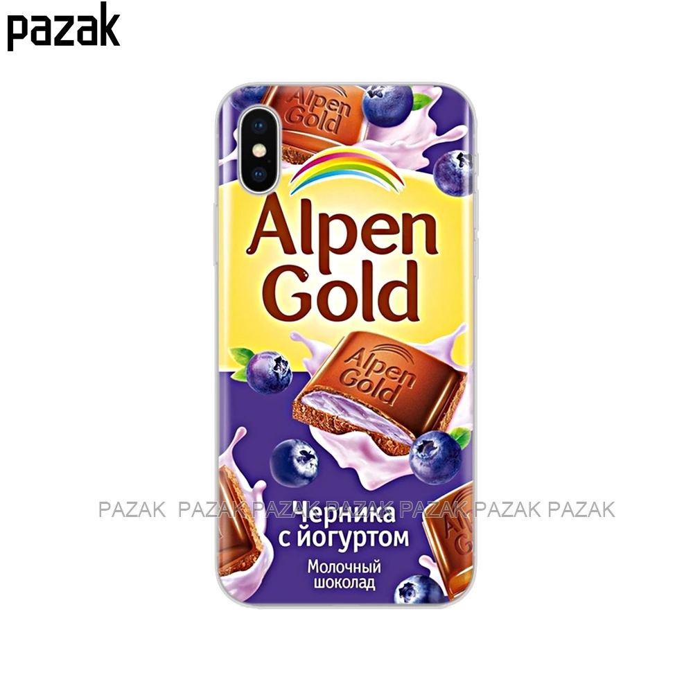 Силиконовый чехол для телефона для iphone X XS XR чехол s для iphone xs max coque etui бампер задняя крышка Полный 360 Защитный Мягкий ТПУ - Цвет: 34375