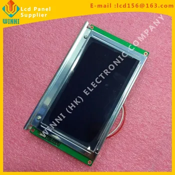 

DMF50773NF-FW-ACE 5.4" compatible industrial lcd panel