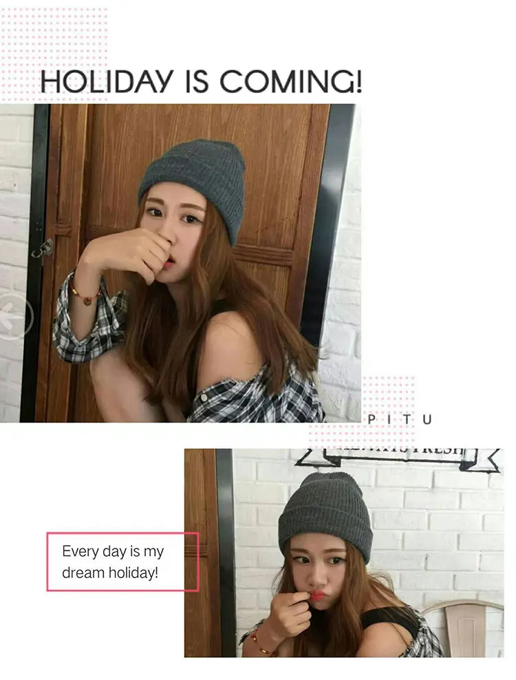 -2_07