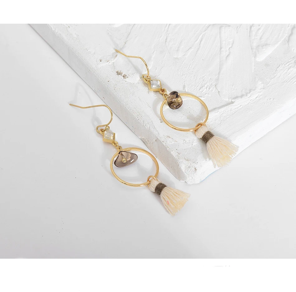 earring685_07