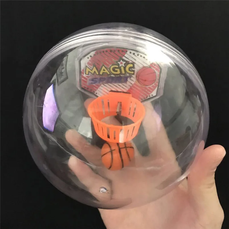 WDD70710281_20170710090051705