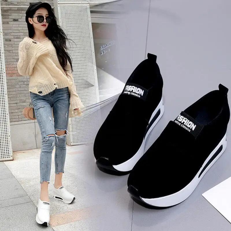 QQ20190415100311