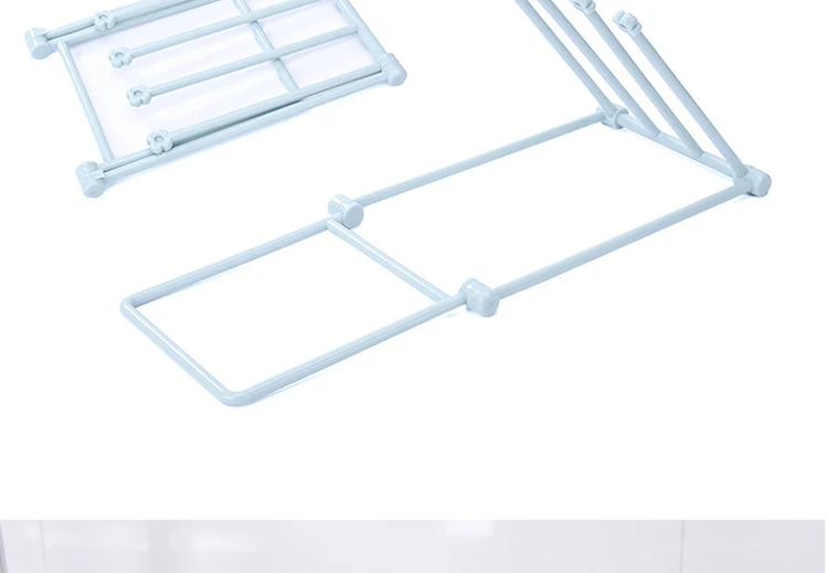 BR-058_14