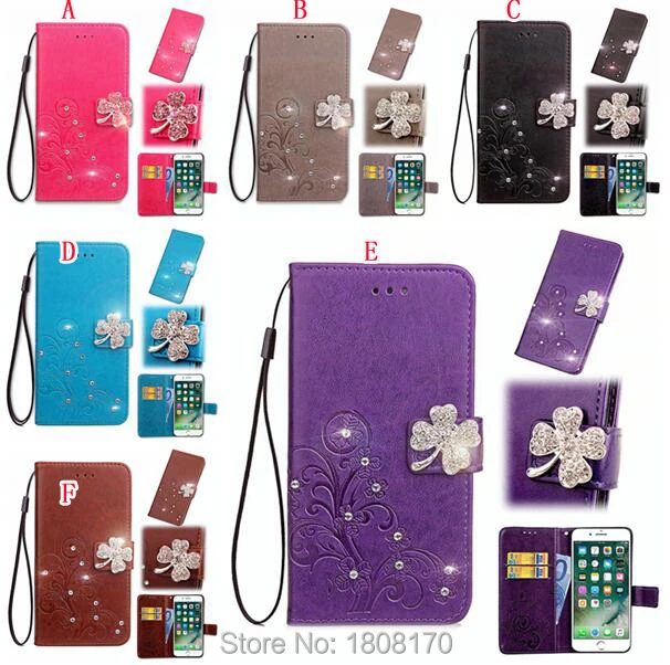63231 LG V40 OPPO F9 MATE20LITE NOKIA X5 X6 A9Star Sharp SH04  11