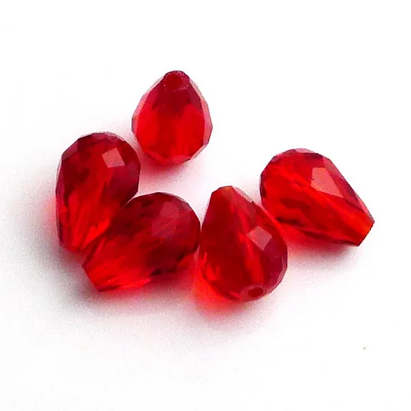 red2-0