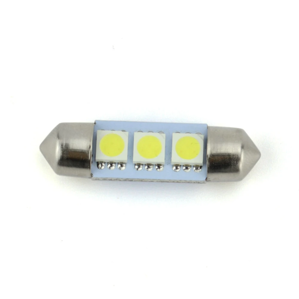 Festoon_Interior_Dome_Free_Light_bulb (2)