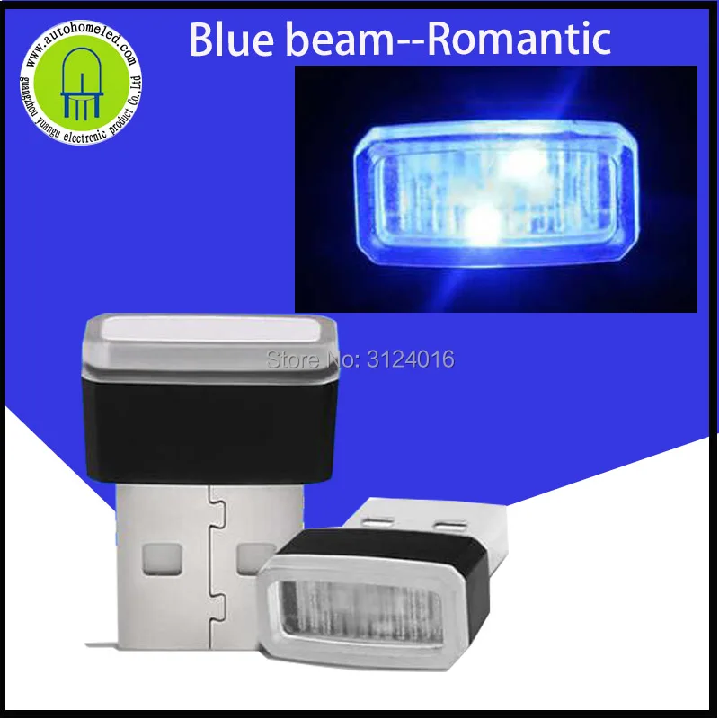 USB-Light-2