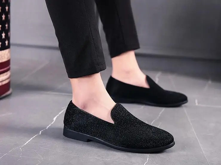QQ20190428164146