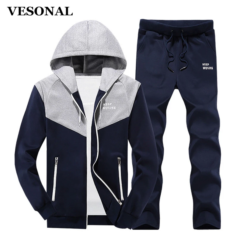 capote moletom masculino