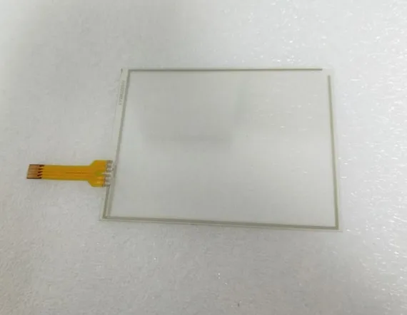 

New for 6AV6545-0BA15-2AX0 panel glass