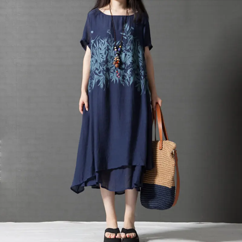 midi dress work outfits