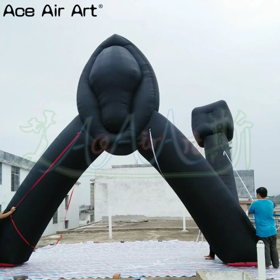 QQ20161006151304_