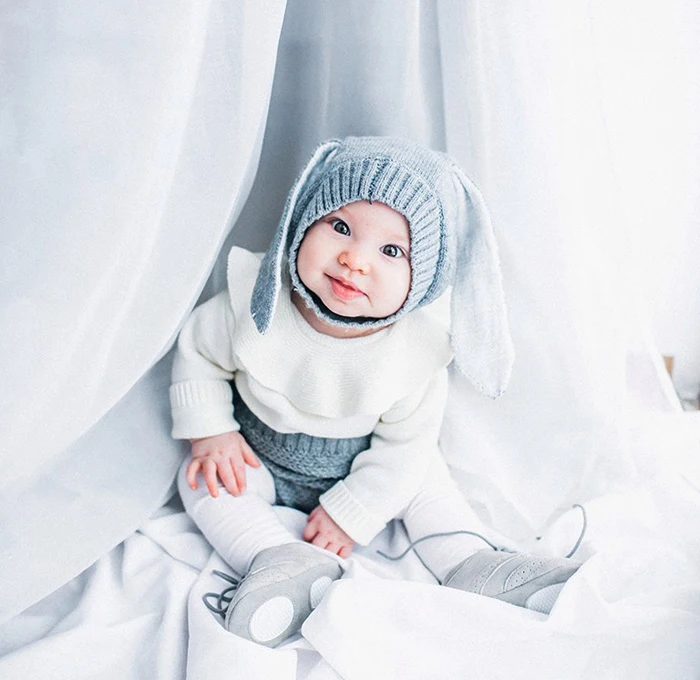 UT8b_5LX94XXXagOFbXL