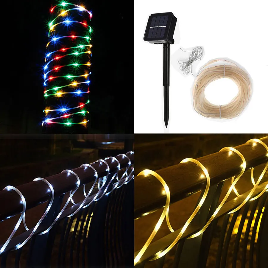 roper-outdoor-fairy-lights-for-christmas