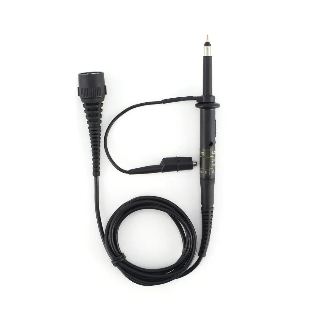 YB120400-C-4-1