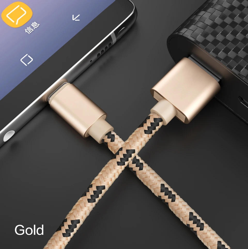 HTB1GF1yigDD8KJjy0Fdq6AjvXXa4