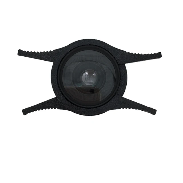 Clé de démontage pour filtre d'objectif de caméra, outil de démontage pour  filtres UV CPL ND en plastique - AliExpress