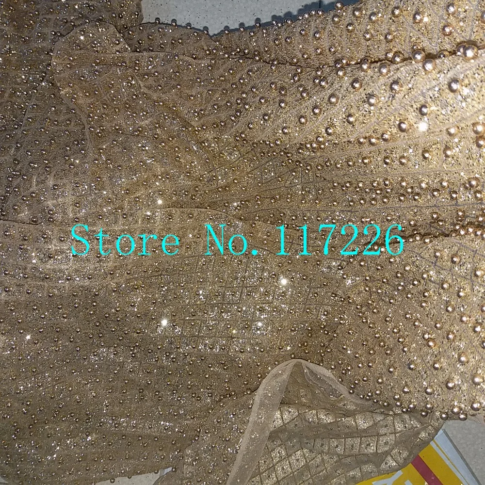 20171203_171041