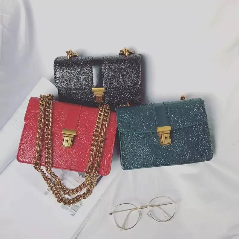 QQ20190318123515