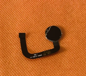 

Original Fingerprint sensor Button For Vernee Mix 2 MTK6757 Octa Core 6.0 Inch Free shipping