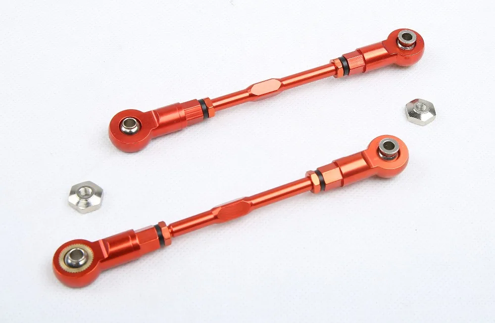 тяга подвески | перед лев |. тяги регулировочные на подвеску шифена. 48710 тяга. 556004a600. тяга подвески.