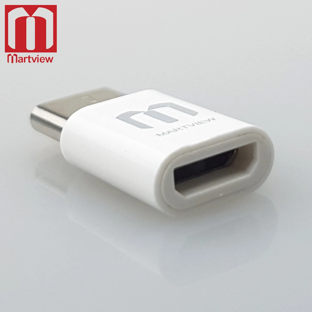 Martview MRT ключ мобильный Ремонт Инструменты Martview все загрузочный кабель легкое переключение Micro USB в type-C адаптер