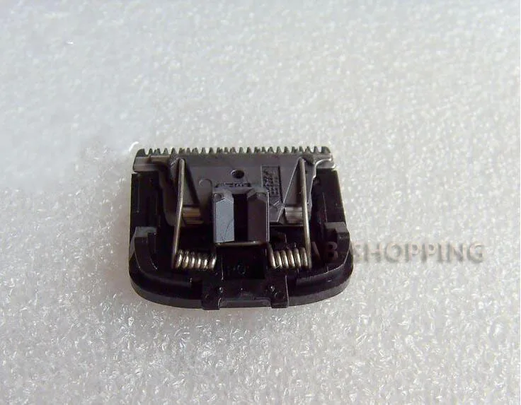 panasonic er2403 replacement blade