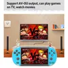 Video Games