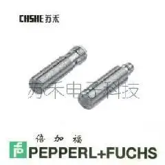 

quality guarantee NBB4-12GM30-E2-V1 inductive type