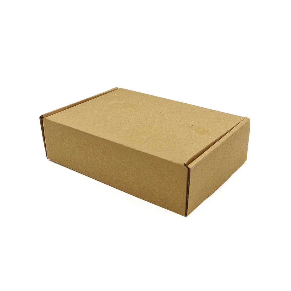 5 шт./лот DHL free WOW tcs CDP bluetooth 5.008R2 программное обеспечение TCS pro для obd2 автомобилей