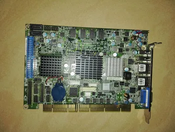 

PCISA-945GSE-N270-512MB-R11