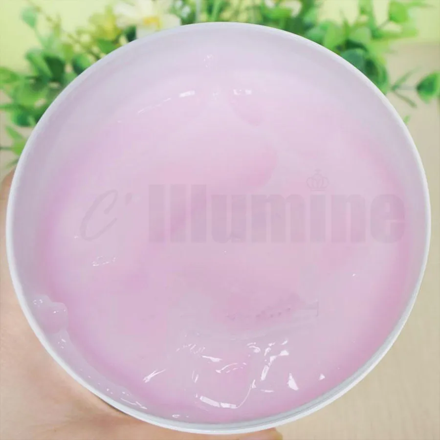 rose-nourishing-mineral-moisturizing-sleeping-disposable-mask-brightening-oil-control-whitening-beauty-salon-1000g